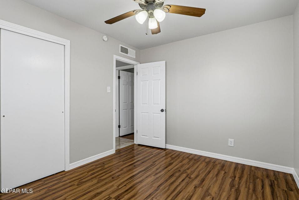 31-web-or-mls-IMG_2850