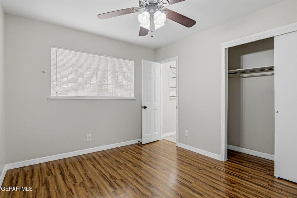 35-web-or-mls-IMG_2871