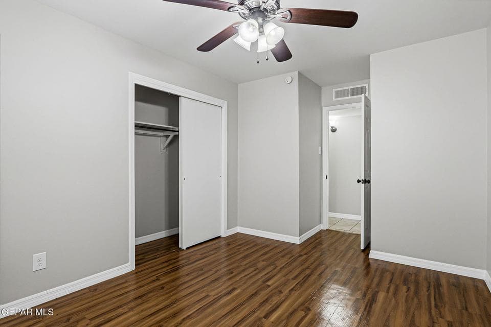 36-web-or-mls-IMG_2878