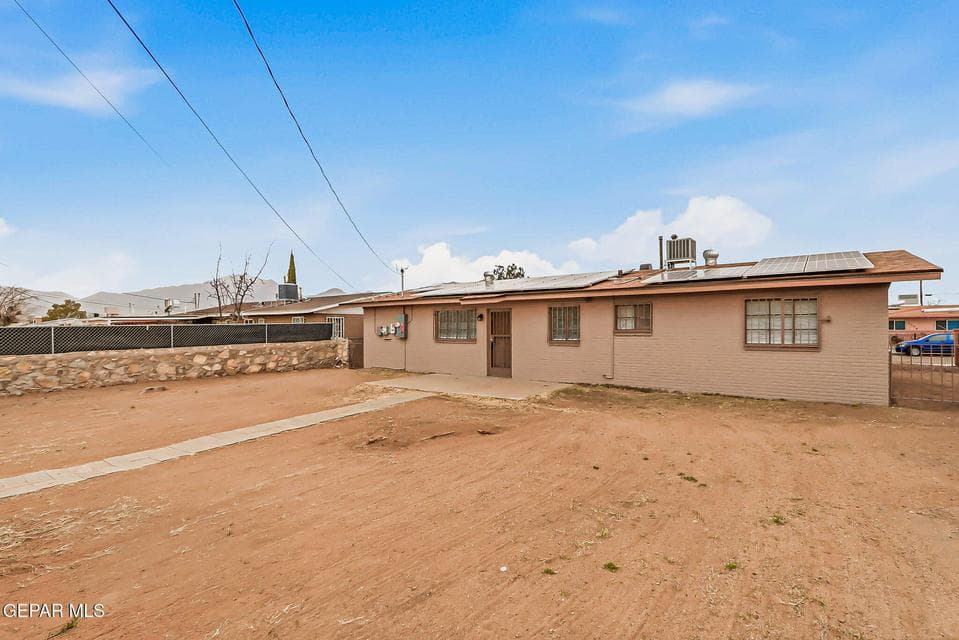 46-web-or-mls-IMG_2928