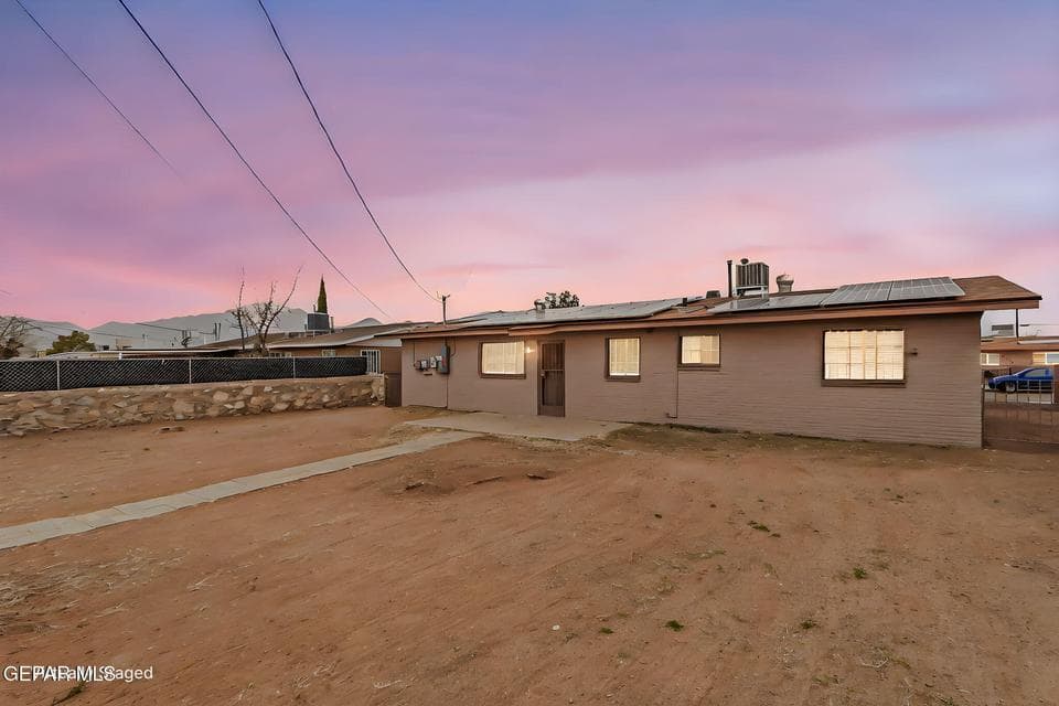 47-web-or-mls-IMG_2928 day to dusk