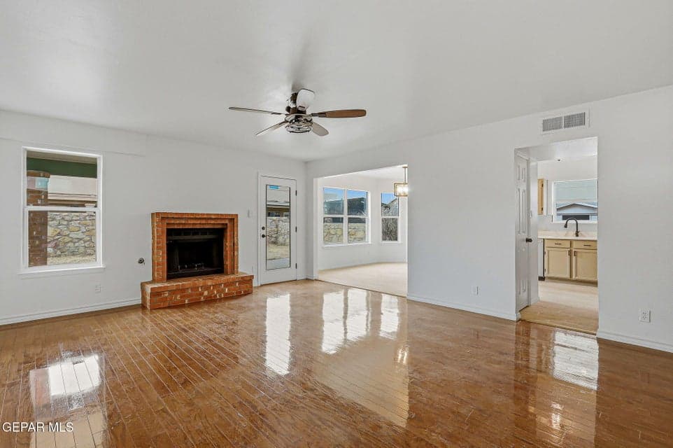 3-web-or-mls-IMG_2268