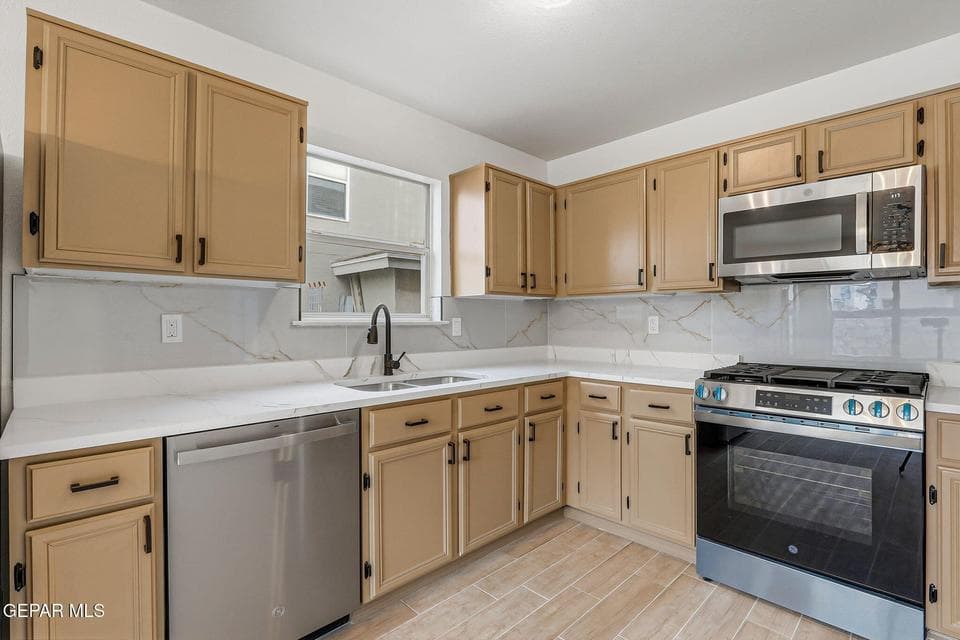 17-web-or-mls-IMG_2352