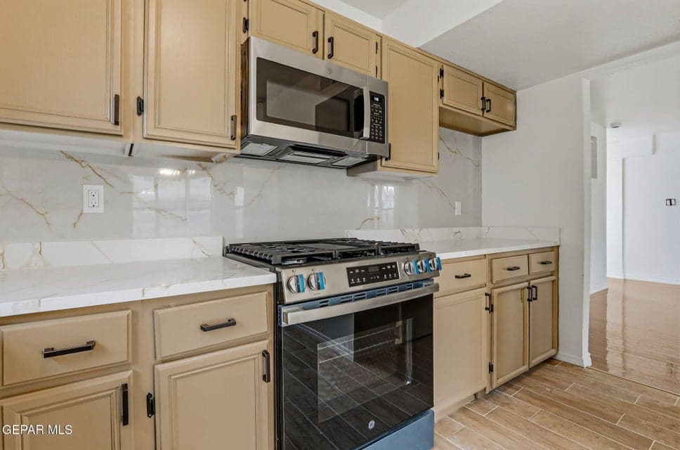 18-web-or-mls-IMG_2359