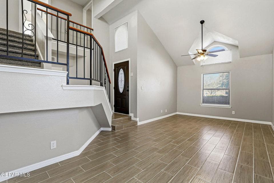 14-web-or-mls-IMG_5564