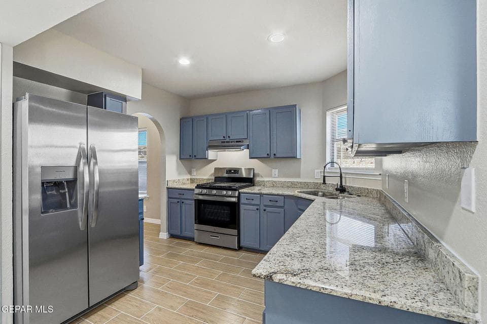 17-web-or-mls-IMG_5585