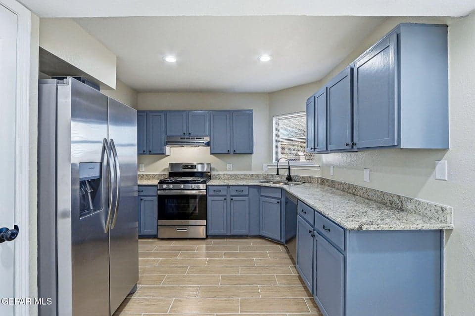 18-web-or-mls-IMG_5592