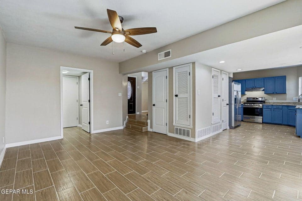 23-web-or-mls-IMG_5620