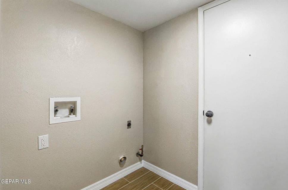 27-web-or-mls-IMG_5643