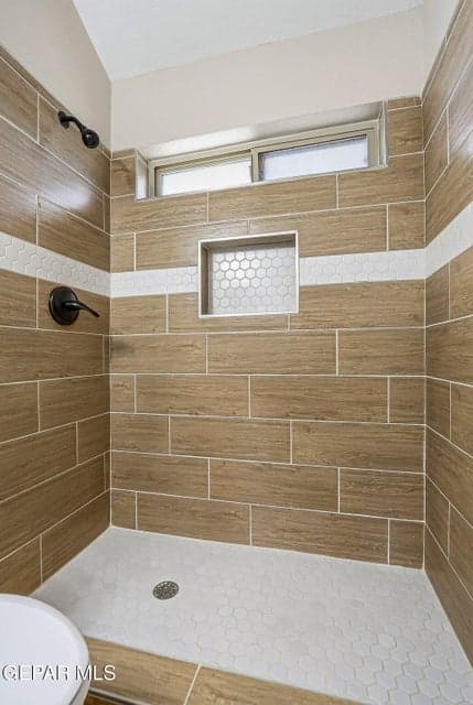 30-web-or-mls-IMG_5664