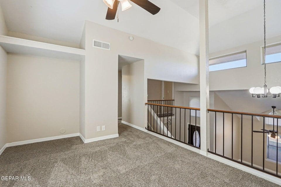 33-web-or-mls-IMG_5678