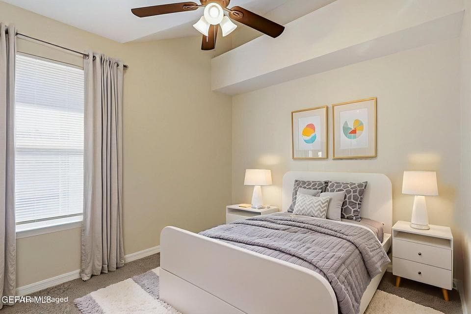 38-web-or-mls-IMG_5699 virtually staged