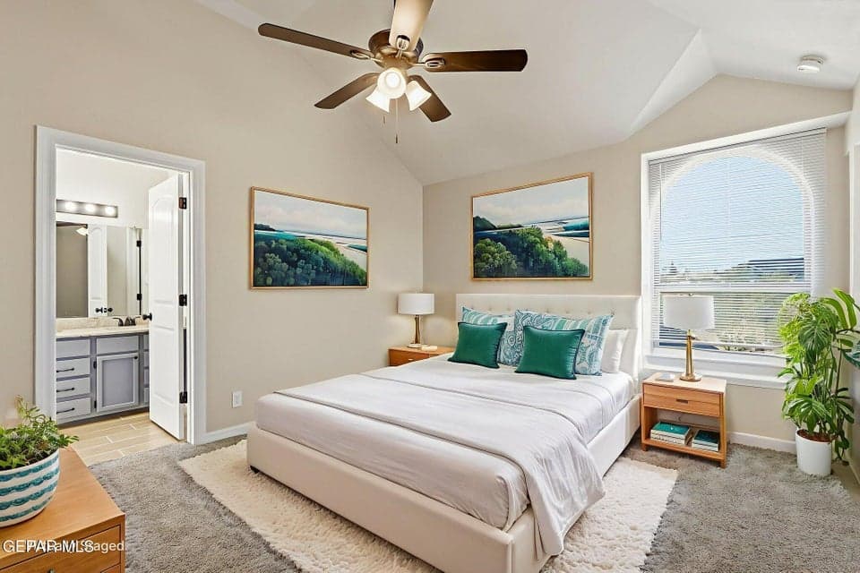 41-web-or-mls-IMG_5713 virtually staged