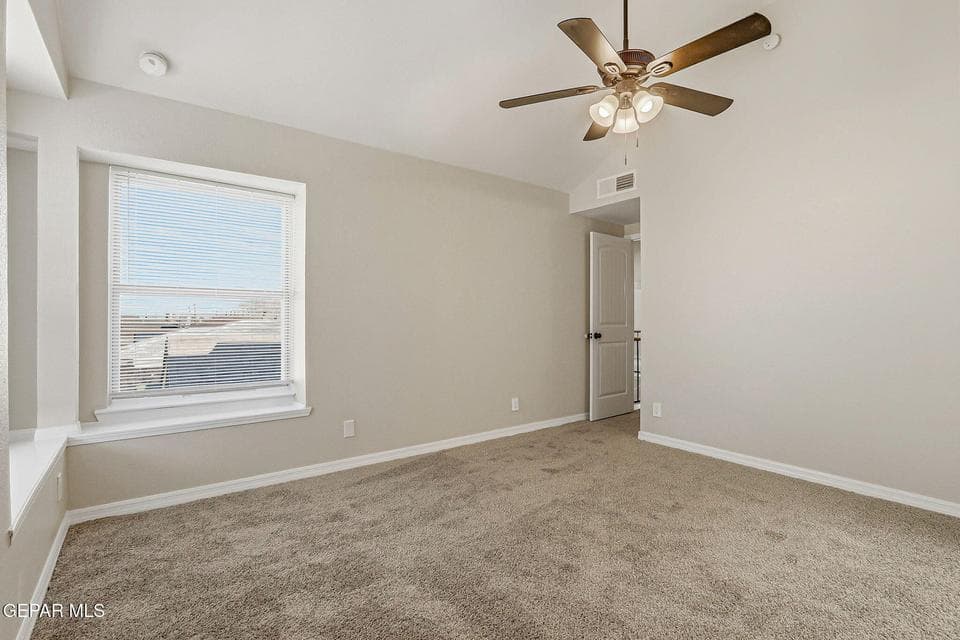 43-web-or-mls-IMG_5727