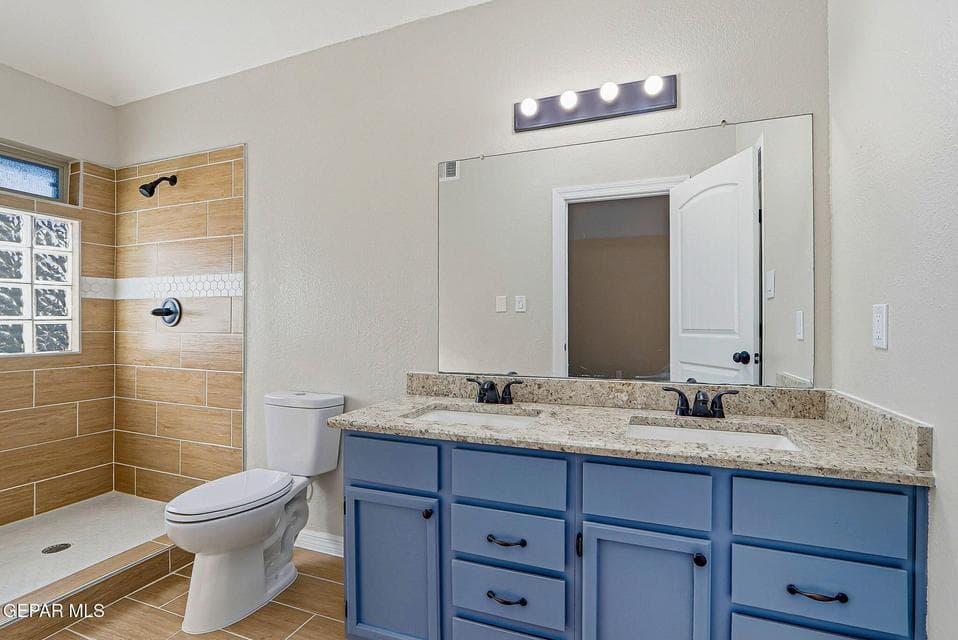 44-web-or-mls-IMG_5734