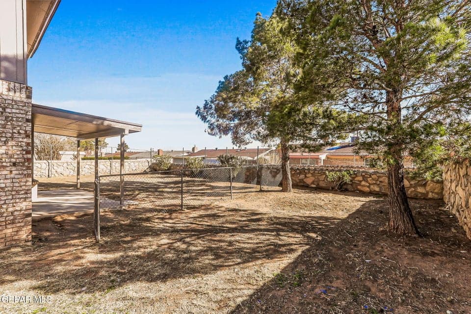 47-web-or-mls-IMG_5759