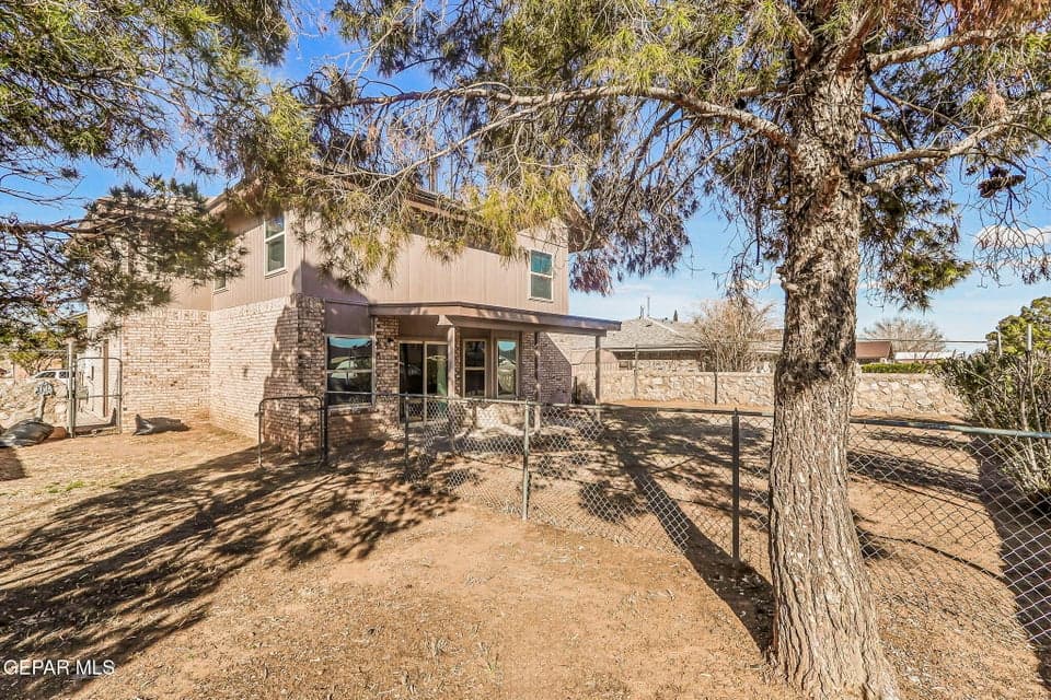 48-web-or-mls-IMG_5765