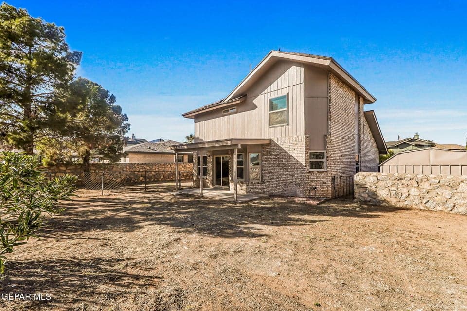 50-web-or-mls-IMG_5772