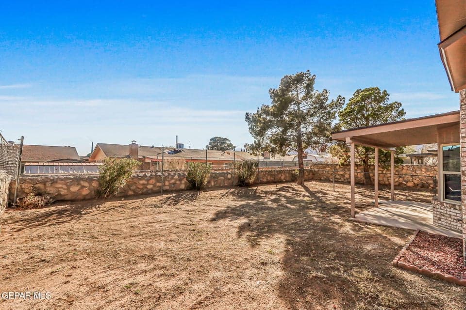 54-web-or-mls-IMG_5779