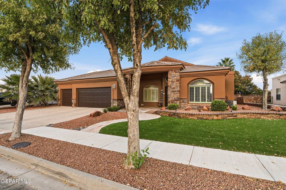 14-web-or-mls-IMG_4697