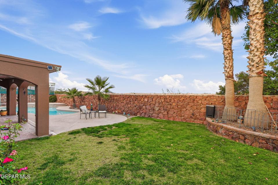 18-web-or-mls-IMG_4725