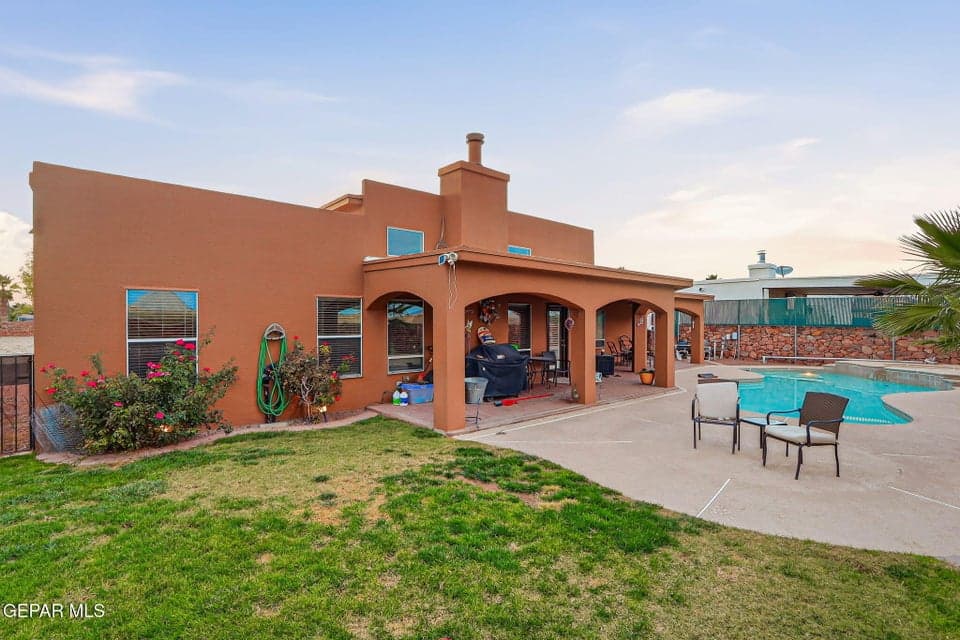 19-web-or-mls-IMG_4732