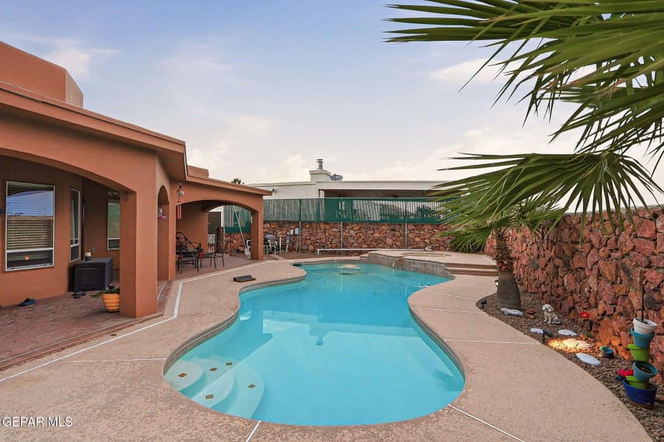 20-web-or-mls-IMG_4739