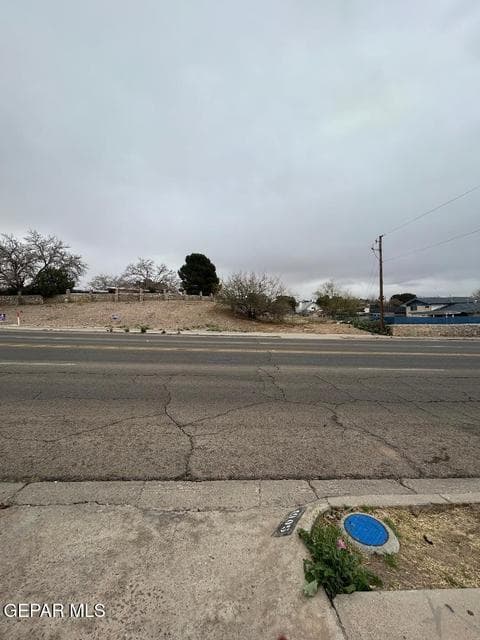 1905wedgewoodfrontview