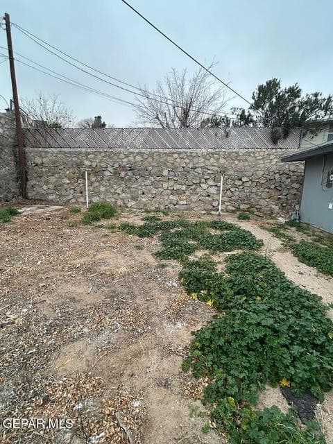 1905wedgewoodbackleft2