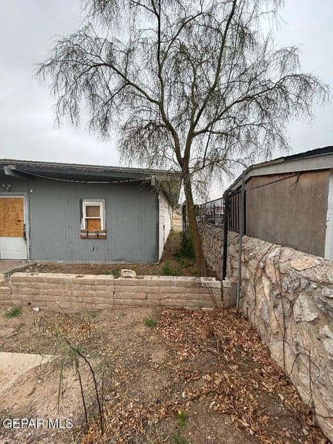 1905wedgewoodbackleft