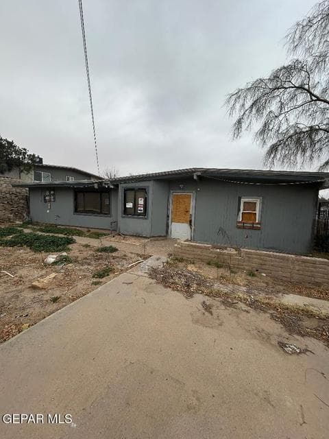 1905wedgewoodbackexterior