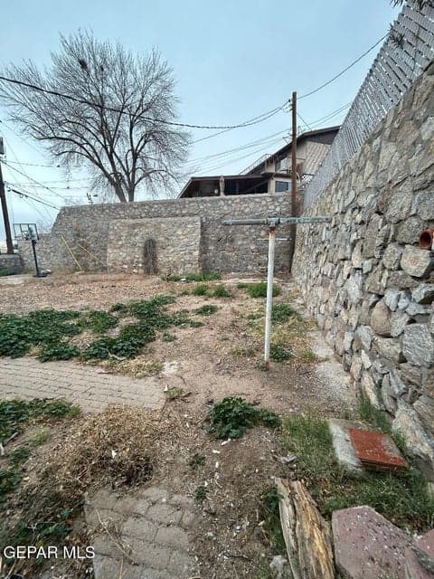 1905wedgewoodbackyard