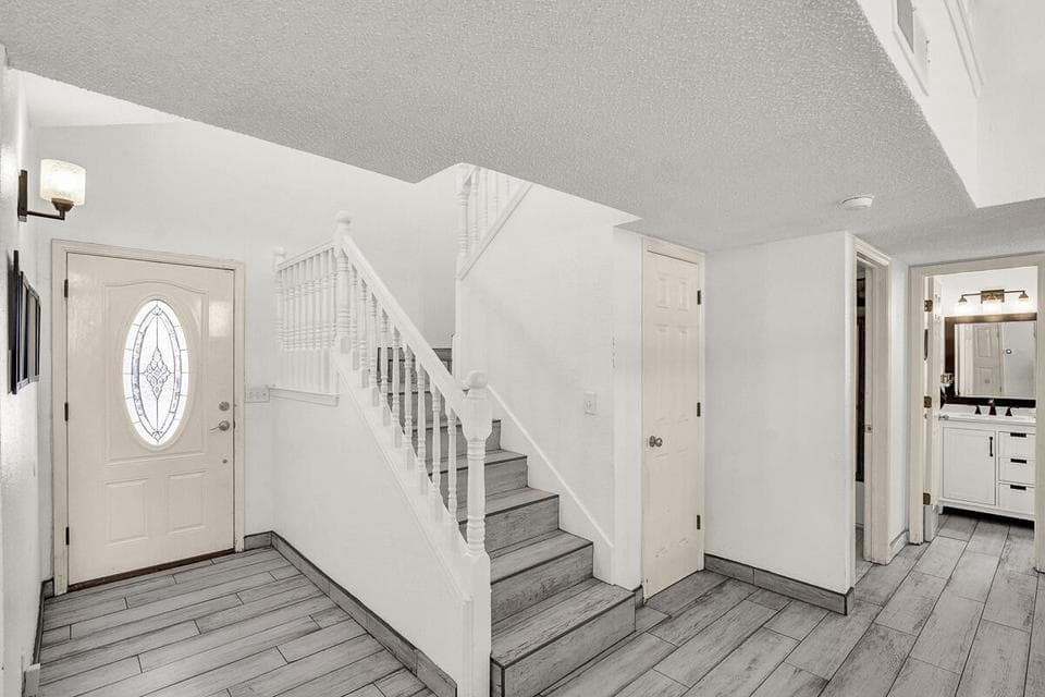 12316 Tierra Limpia -2