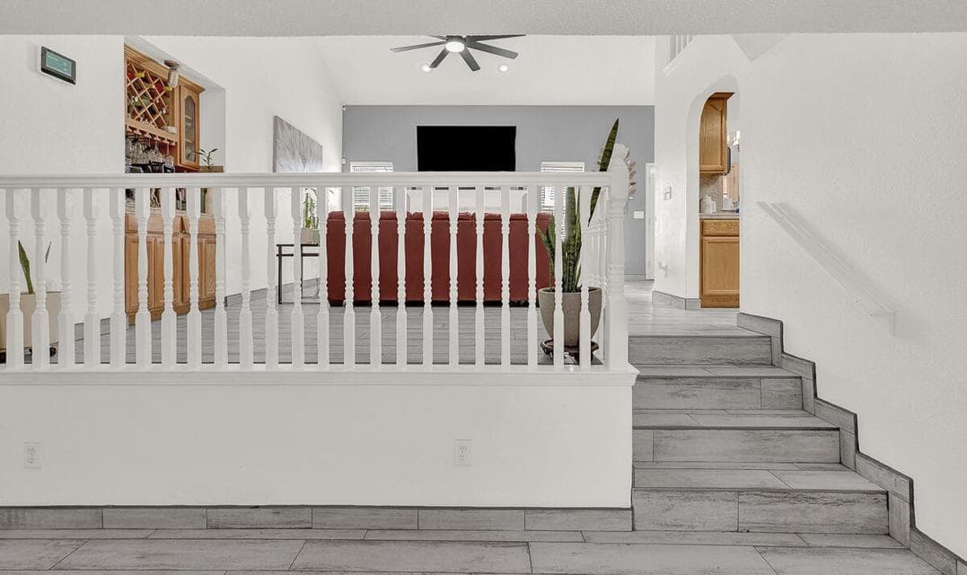 12316 Tierra Limpia -3