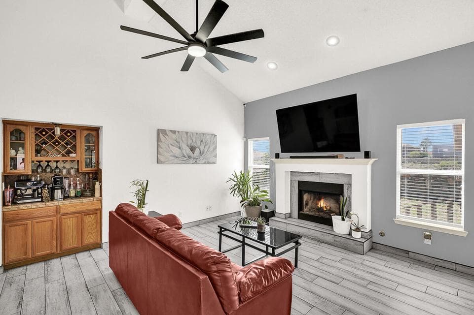 12316 Tierra Limpia -4