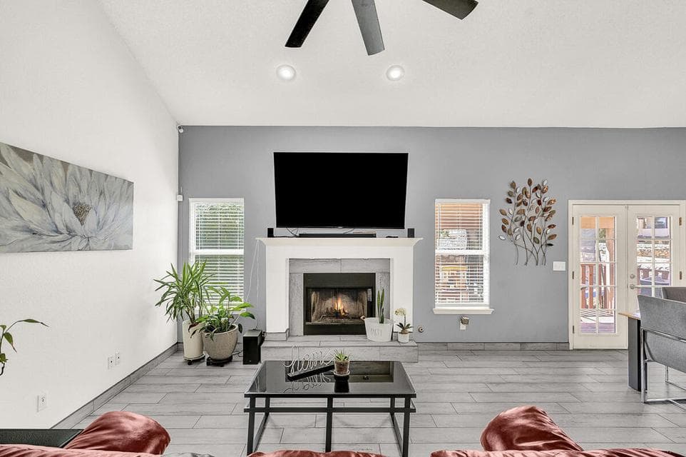 12316 Tierra Limpia -5