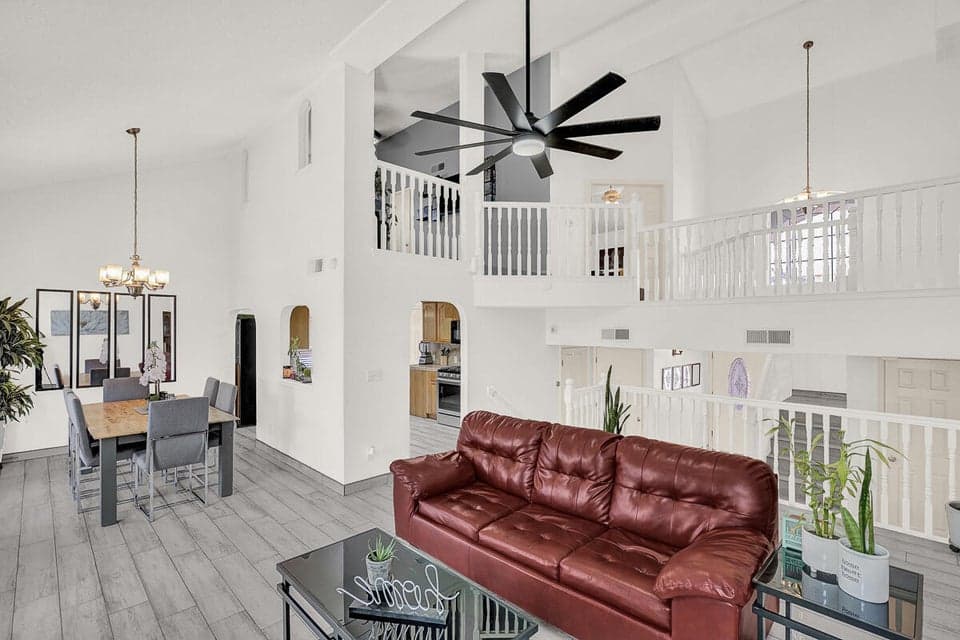 12316 Tierra Limpia -6