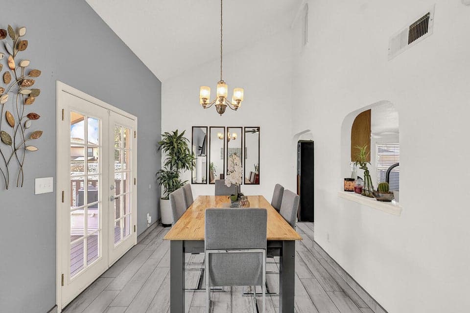 12316 Tierra Limpia -7