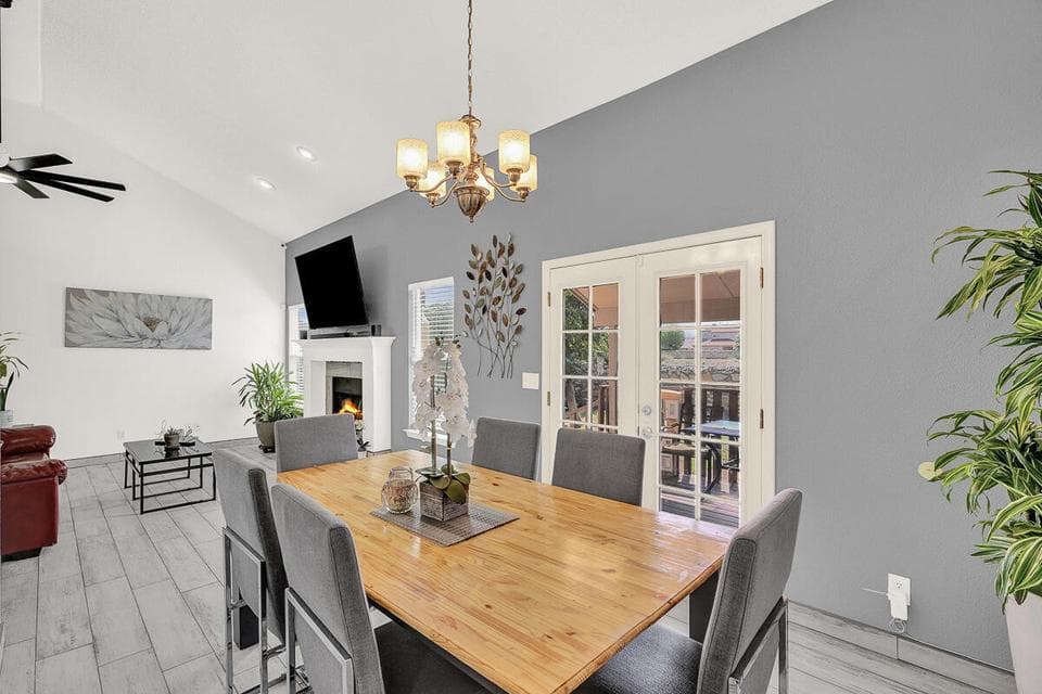 12316 Tierra Limpia -8