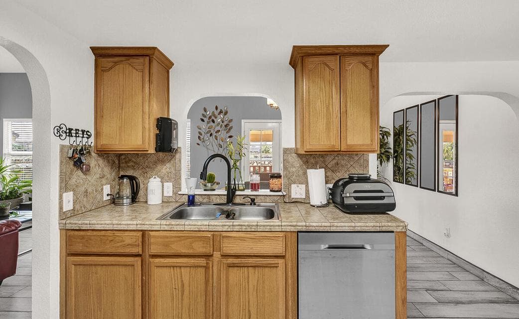 12316 Tierra Limpia -10