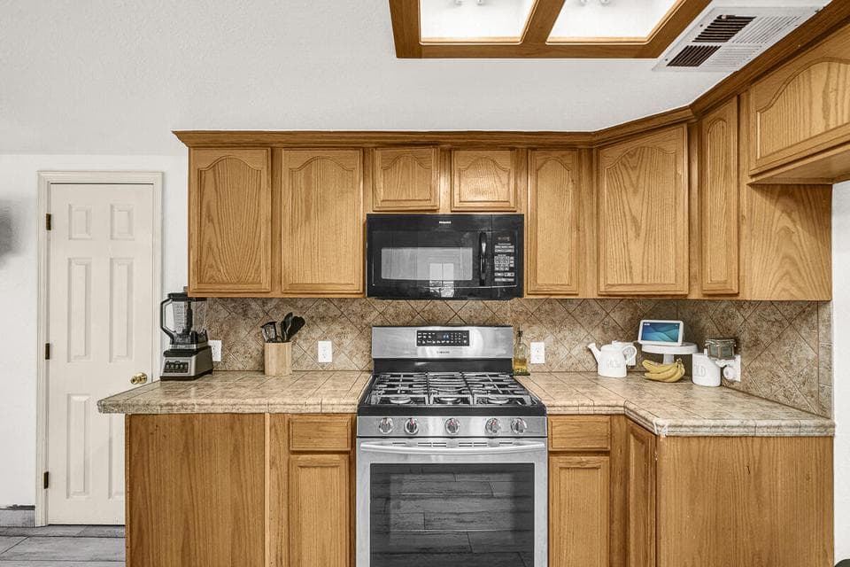 12316 Tierra Limpia -11