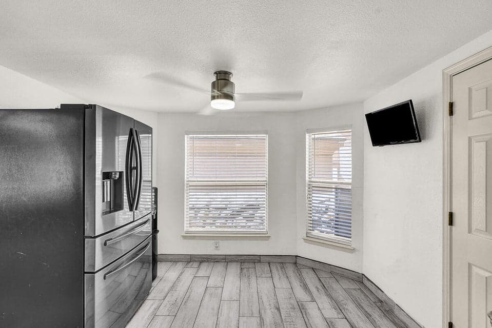 12316 Tierra Limpia -12