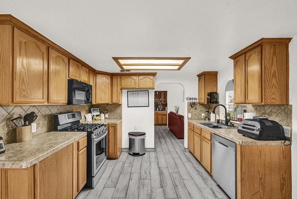 12316 Tierra Limpia -13