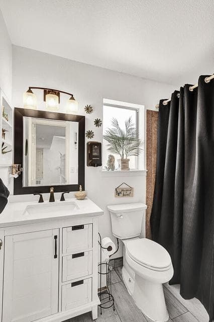 12316 Tierra Limpia -14