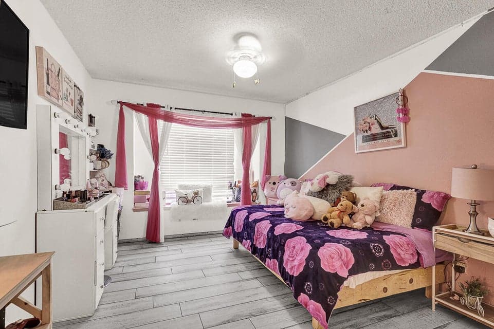 12316 Tierra Limpia -15