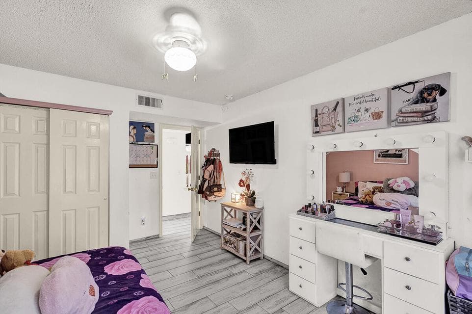 12316 Tierra Limpia -16