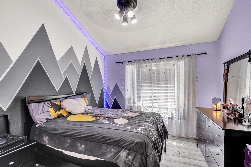 12316 Tierra Limpia -17