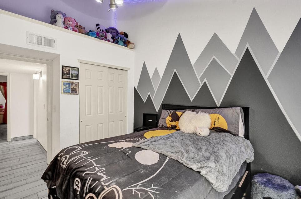 12316 Tierra Limpia -18