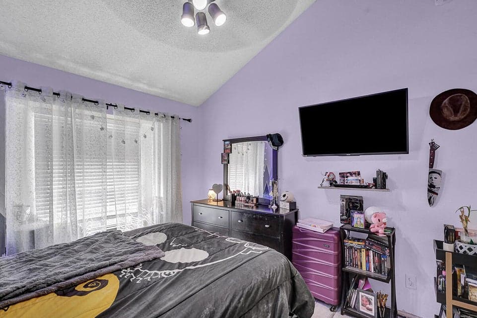 12316 Tierra Limpia -19