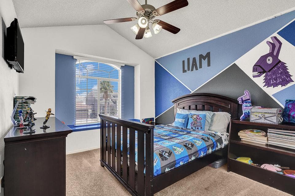 12316 Tierra Limpia -20